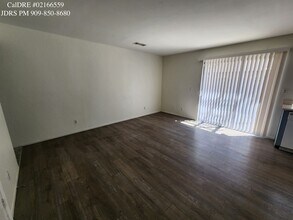 13569 Daisy Ln in Chino, CA - Building Photo - Building Photo