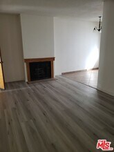 5170 Columbus Ave in Los Angeles, CA - Building Photo - Building Photo