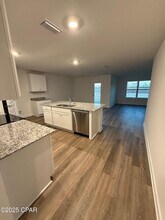 135 Dockside Rd in Freeport, FL - Building Photo - Building Photo