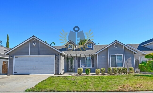 property at 5825 W Wathen Ave