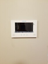 273 Hancock St, Unit #3 in Boston, MA - Building Photo - Building Photo