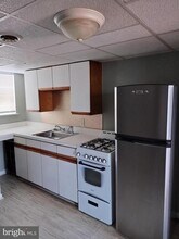 1112 Carpenter St in Philadelphia, PA - Building Photo - Building Photo