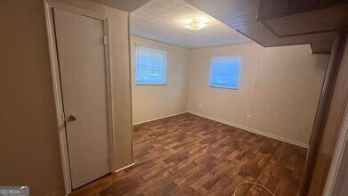 6017 Randy Ln in Ellenwood, GA - Building Photo - Building Photo