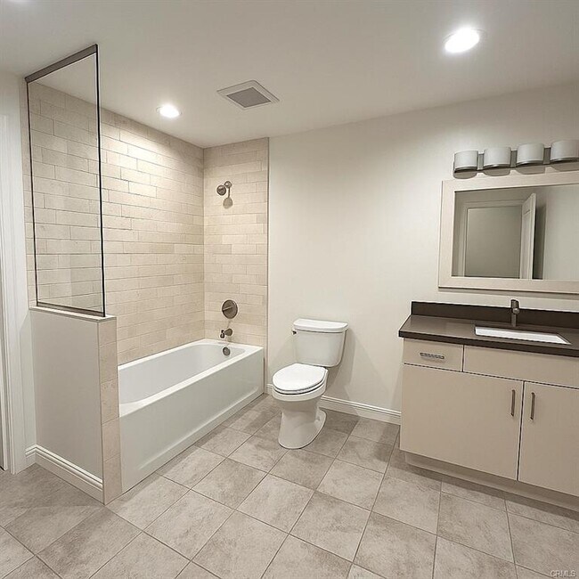 property at 20283 Lorenzana Dr