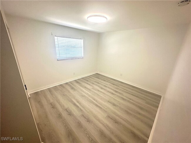 property at 10725 Wilson St