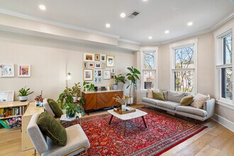 118 15th St NE in Washington, DC - Building Photo - Building Photo