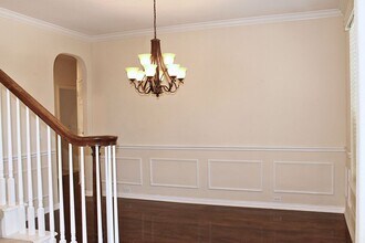 2719 Hidden Lake Dr in Grapevine, TX - Building Photo - Building Photo