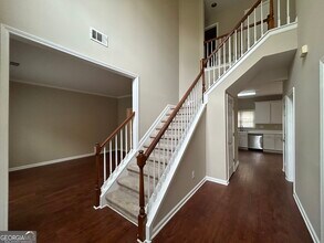 495 Summer Breeze Ct. in Alpharetta, GA - Building Photo - Building Photo