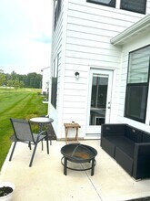 3250 Arabian Ln in Zionsville, IN - Building Photo - Building Photo