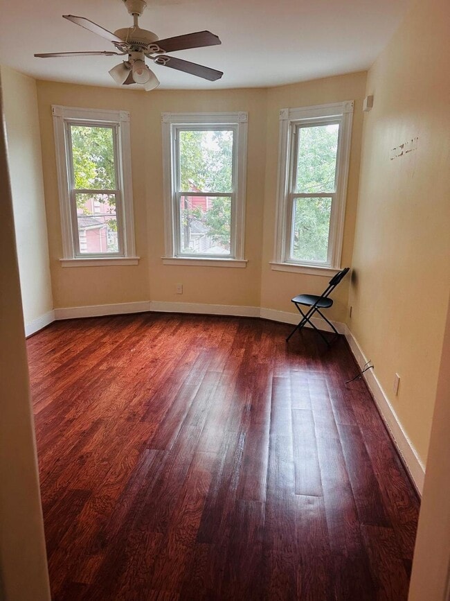 90-22 143rd St in Queens, NY - Building Photo - Building Photo