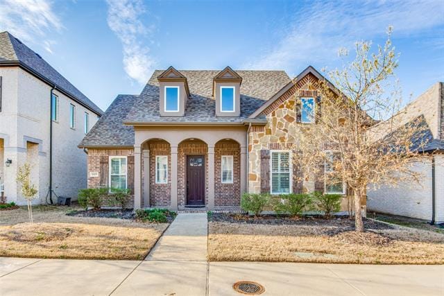 property at 1115 Hampstead Ln