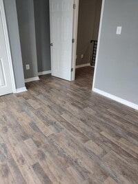 5337 Market St photo'