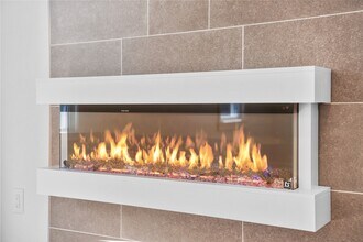 116 Mary St in Binghamton, NY - Building Photo - Building Photo