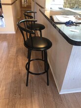 151 SW 135th Terrace in Pembroke Pines, FL - Building Photo - Building Photo