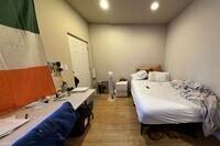 1741 N Gratz St photo'