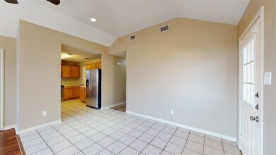 2324 Trace Meadows in College Station, TX - Building Photo - Building Photo