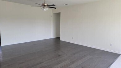 2900 Rose Heath Ln in Fort Worth, TX - Building Photo - Building Photo