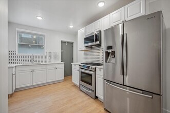 1505 N Orkney St in Philadelphia, PA - Building Photo - Building Photo