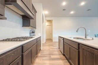 4602 Ana Ridge Ln in Fulshear, TX - Building Photo - Building Photo