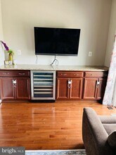8886 Orchard Ln in Manassas, VA - Building Photo - Building Photo