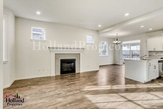 2327 Turnbull Ct in Forest Grove, OR - Building Photo - Building Photo