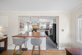 8106 Jarboe St in Kansas City, MO - Building Photo - Building Photo