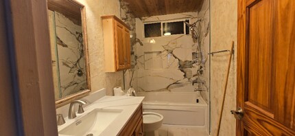 73-1137-1137 Ahikawa St in Kailua Kona, HI - Building Photo - Building Photo