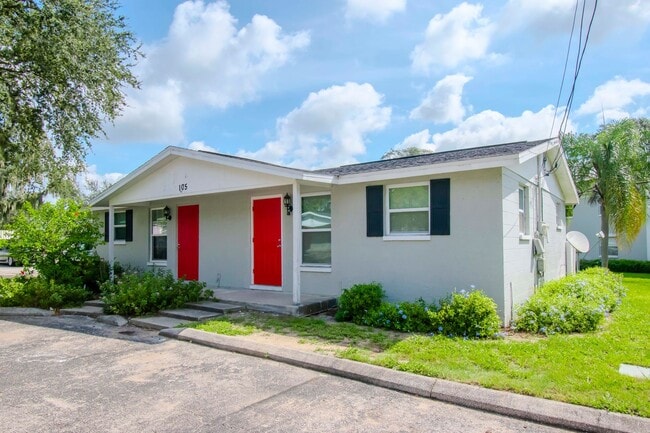 105 Karde Ln