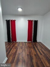 1321 E Biddle St in Baltimore, MD - Building Photo - Building Photo