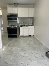 635 Eagle Ave in Bronx, NY - Building Photo - Building Photo