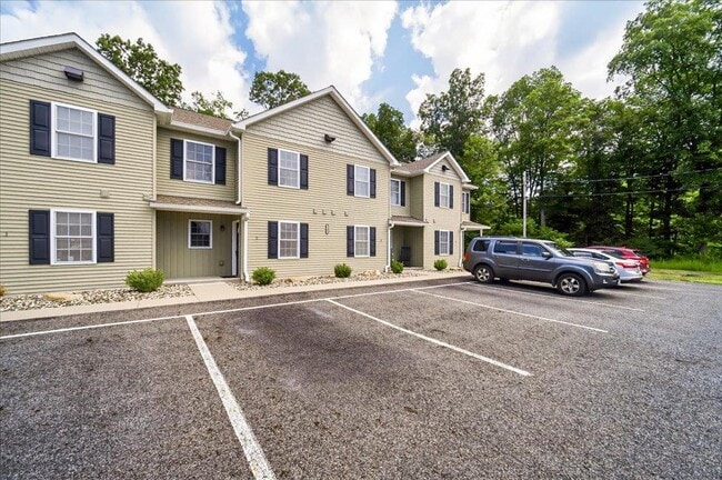 property at 794 South St