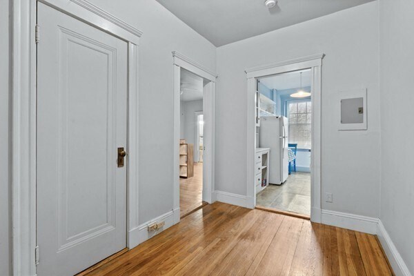 1697-1699 Cambridge St in Cambridge, MA - Building Photo - Building Photo