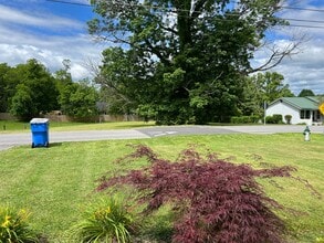 114 N Lincoln Ave in Jonesborough, TN - Building Photo - Building Photo