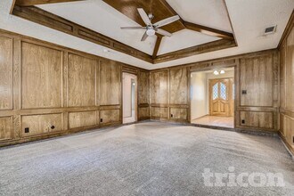 736 Highland Crest Dr in Hurst, TX - Building Photo - Building Photo