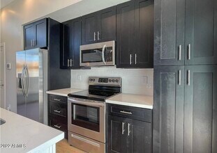 6060 E Baseline Rd in Mesa, AZ - Building Photo - Building Photo