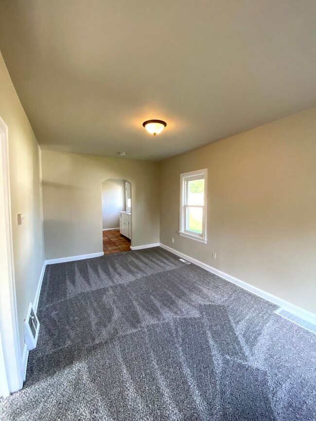 1001 Maish Ave in Des Moines, IA - Building Photo - Building Photo