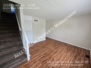 3228 Clime Rd in Columbus, OH - Building Photo - Building Photo