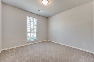 4720 Bonfire Way in Aubrey, TX - Building Photo - Building Photo