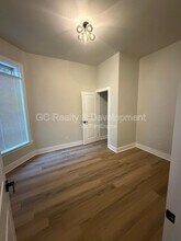 4241 S Calumet Ave in Chicago, IL - Building Photo - Building Photo