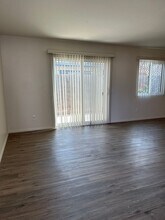 408-14 Delaware St in Imperial Beach, CA - Building Photo - Building Photo