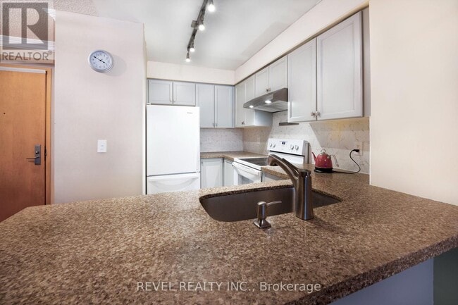 property at 62-362 Suncrest Blvd