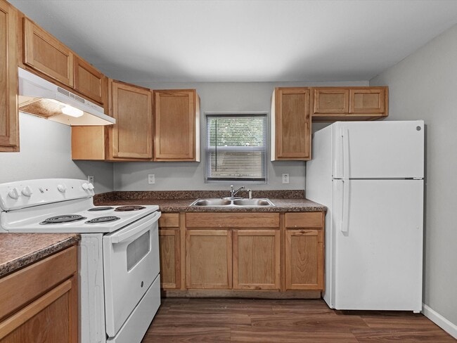 property at 1811 39th St