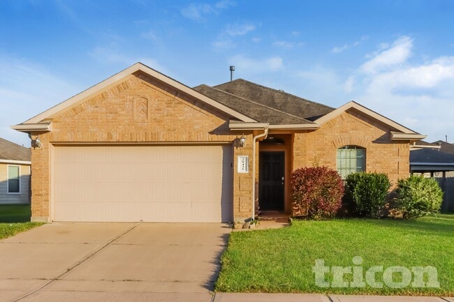 property at 20435 Shiloh Mist Ln