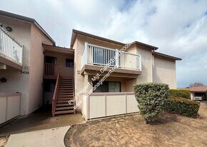 3420 Santa Maria Way in Santa Maria, CA - Building Photo