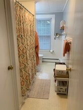 207 Andover St, Unit 207 in Andover, MA - Building Photo - Building Photo