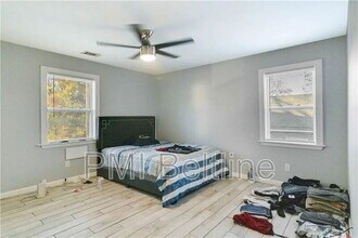 1408 Lyle Ave in Atlanta, GA - Building Photo - Building Photo