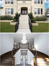 25203 Spider Rock in Boerne, TX - Foto de edificio - Building Photo