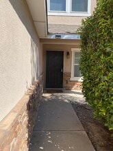 10552 Cadiz St NW in Albuquerque, NM - Building Photo - Building Photo