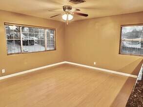 8844 Greenview Pl in Spring Valley, CA - Building Photo - Building Photo