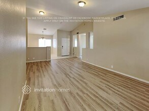 8812 W Holly St in Phoenix, AZ - Building Photo - Building Photo